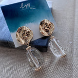 Lucite New Day Drops