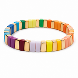 Jarrell Bracelet
