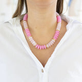 The Pink Elizabeth