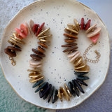 Ember Sands Necklace