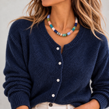 Weekend Mood Necklace