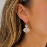 Chloe Earrings