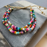 Best Friends Bracelet