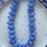 Hudson Glow Necklace