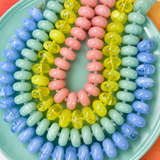Set of All Four Colors (special price)