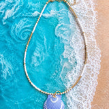 Coast Guard Beach
