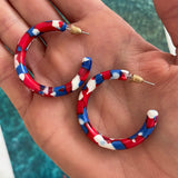 Medium America Hoops