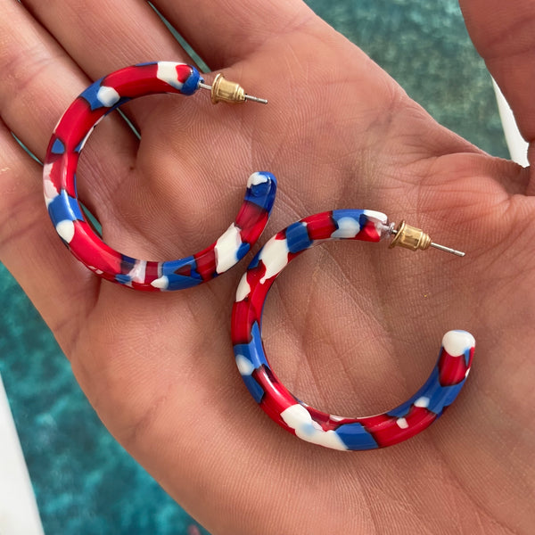 Medium America Hoops