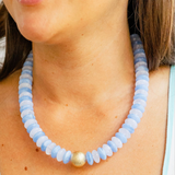 Coco Necklace