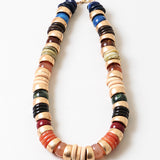 Sugar and Spice Necklace