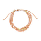 Mimi Bracelet