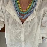 Coastal Cool Bundle