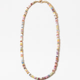 Misty Daydream Necklace