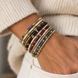 After Hours in Florence  Bracelet Bundle (15 bracelets included)