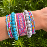 Vacation Bracelet Bundle