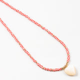 The Adele Necklace