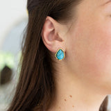 Isabella Earrings