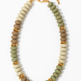 Calm Harbour Necklace