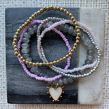 Breckenridge Bracelet Bundle