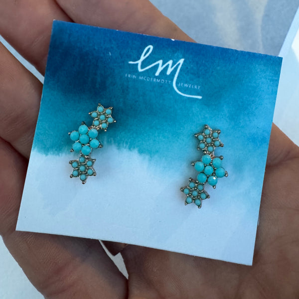 Emma Studs