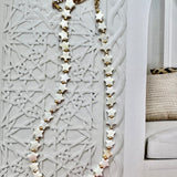 All the Stars In the Sky Necklace