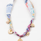 Love Story Necklace