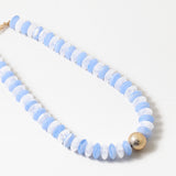 Coco Necklace