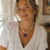Brooklyn Necklace