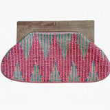 Dwell in Possibility