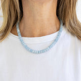 Good for the Soul Necklace