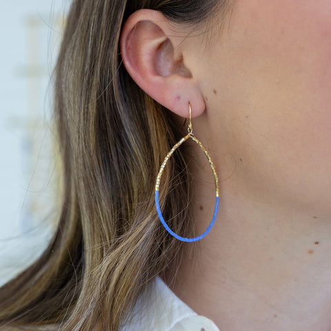 Willa Hoops