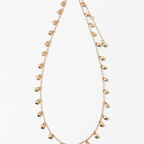 Madelyn Necklace