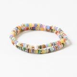 Misty Daydream Bracelets