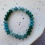 Mountain Air Bracelet