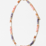 Cool Calypso Necklace