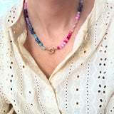 Love Potion Necklace