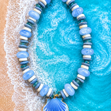 Kā'anapali Beach