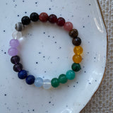 5 New Bracelets = $30 for all FIVE!