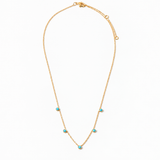 Addison Necklace