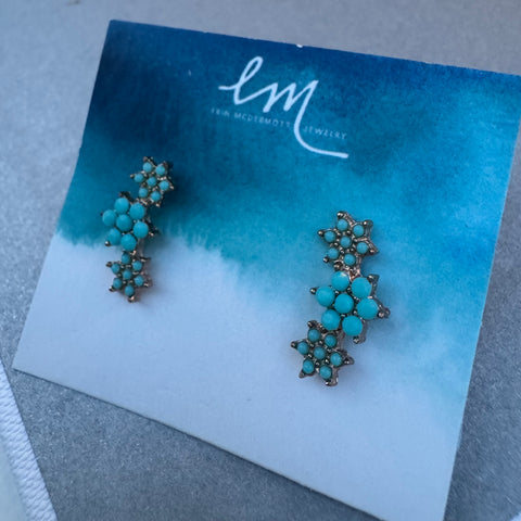 Emma Studs