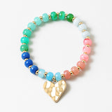 Confetti Love Bracelet