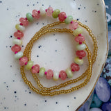 Garden Party Bundle