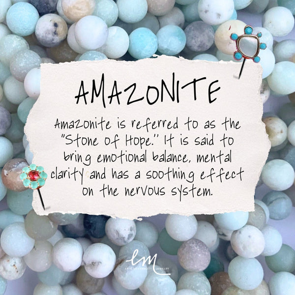 Full of Hope Bundle