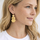 Caroline Earrings
