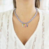 Madison Necklace