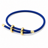 Beth Bracelet