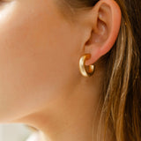 Favorite Hoops (Small, Medium, Large)
