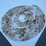 Acrylic Lanyard