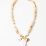 The Johanna Necklace