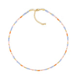 Pre-Sale Girl’s Weekend Necklace (shipping 6/15)